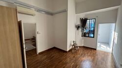 Tropicana Condominium (D16), Condominium #578605831
